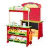 us%2FMZKETSHTWJTWG3BPJ001V9%2Fgoods img v3%2Fgrocery store playset m100 10