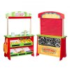 us%2FMZKETSHTWJTWG3BPJ001V9%2Fgoods img v3%2Fgrocery store playset m100 1.2