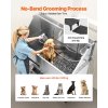 us%2FBXGCWYG62CSLV4J32V0%2Fgoods img v1%2Fpet grooming table f3
