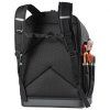 us%2FGJBBSLD1214IOF1S8001V0%2Fgoods img v2%2Ftool backpack m100 9