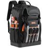 us%2FGJBBSLD1214IOF1S8001V0%2Fgoods img v2%2Ftool backpack m100 10