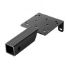 us%2FCYJPAZZJTYXCD7MD3001V0%2Fgoods img v1%2Fwinch hitch mount m100 11