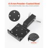 us%2FCYJPAZZJTYXCD7MD3001V0%2Fgoods img v1%2Fwinch hitch mount f1