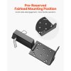 us%2FCYJPAZZJTYXCD7MD3001V0%2Fgoods img v1%2Fwinch hitch mount f4