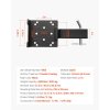 us%2FCYJPAZZJTYXCD7MD3001V0%2Fgoods img v1%2Fwinch hitch mount f6