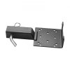 us%2FCYJPAZZJTYXCD7MD3001V0%2Fgoods img v1%2Fwinch hitch mount m100 10