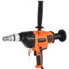 us%2FSCJGSZKJ5YC4XLJI7001V2%2Fgoods img v1%2Fcore drill m100 9