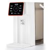 us%2FSXKQCXSP3L6DT2L45001V2%2Fgoods img v1%2Finstant hot water dispenser pl m100 1.2