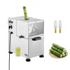 us%2FDDSYGZZZJ800ZJEH8001V2%2Fgoods img v1%2Fsugar cane juicer m100 1.2