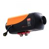 us%2FZCJRQDC12V8K046TQ001V9%2Fgoods img v1%2Fdiesel heater m100 10