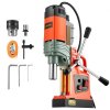 us%2FCLZJPCSDJ50MZJK7N001V2%2Fgoods img v1%2Fmagnetic drill m100 1.2