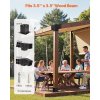 us%2FLPJJTZ8PCS4XIW0UM001V0%2Fgoods img v1%2Fpergola brackets f1