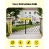 us%2FGZSZDAQM63395RNRL001V0%2Fgoods img v1%2Ffolding security gate f1