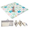 us%2FXPEPXDXPE04Y38F4DV0%2Fgoods img v1%2Fbaby play mat m100 1.2