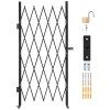 us%2FGZDZDAQM79483EIKM001V0%2Fgoods img v2%2Ffolding security gate m100 9