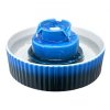 us%2FCWYSJLSTC21L4NKHW001V2%2Fgoods img v1%2Fceramic cat water fountain m100 11
