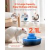 us%2FCWYSJLSTC21L4NKHW001V2%2Fgoods img v1%2Fceramic cat water fountain f1