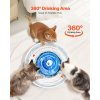 us%2FCWYSJLSTC21L4NKHW001V2%2Fgoods img v1%2Fceramic cat water fountain f3