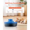 us%2FCWYSJLSTC21L4NKHW001V2%2Fgoods img v1%2Fceramic cat water fountain f5