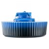 us%2FCWYSJLSTC21L4NKHW001V2%2Fgoods img v1%2Fceramic cat water fountain m100 9