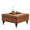 us%2FPGJDFXWSJFBS9FCZY001V0%2Fgoods img v1%2Fleather storage ottoman m100 1.2