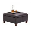 us%2FPGJDFXWSJFBS9B60M001V0%2Fgoods img v1%2Fleather storage ottoman m100 1.2