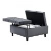 us%2FPGJDFXYSJFBSXIL54001V0%2Fgoods img v1%2Fleather storage ottoman m100 1.2
