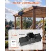 us%2FLPJJ4PCS4X4IQ3OC8001V0%2Fgoods img v1%2Fpergola brackets f1