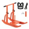 us%2FSZXQCS12YCTX71MLO001V0%2Fgoods img v1%2Fweight sled m100 1.2