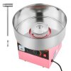 us%2FTSXXHMHTJFSWJIIOH001V2%2Fgoods img v1%2Fcotton candy machine m100 9