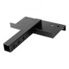 us%2FCYJPAZZJTYDCTRN43001V0%2Fgoods img v1%2Fwinch hitch mount m100 11