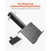 us%2FCYJPAZZJTYDCTRN43001V0%2Fgoods img v1%2Fwinch hitch mount f4