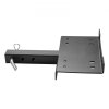 us%2FCYJPAZZJTYDCTRN43001V0%2Fgoods img v1%2Fwinch hitch mount m100 10