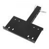 us%2FCYJPAZZJTYDCTRN43001V0%2Fgoods img v1%2Fwinch hitch mount m100 1.2