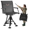 us%2FCGZDKDFSTSLSEGJQP001V0%2Fgoods img v1%2Fhunting chair m100 1.2