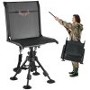 us%2FCGZDKWFSTSLS1QCNY001V0%2Fgoods img v2%2Fhunting chair m100 1.2