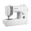 us%2FJYFRJ700ZMINUDKG4001V2%2Fgoods img v1%2Fsewing machine m100 1.2