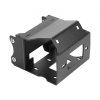 us%2FCYJPAZZJPOLAMOUBY001V0%2Fgoods img v1%2Fwinch hitch mount m100 9