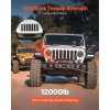 us%2FCYJPAZZJJEEPCD8OY001V0%2Fgoods img v1%2Fwinch hitch mount f2