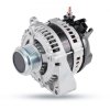 us%2FQCJLFDJPN8412L8VZ001V9%2Fgoods img v1%2Fcar alternator m100 1.2