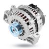 us%2FQCJLFDJPN10487KD7001V9%2Fgoods img v1%2Fcar alternator m100 1.2