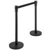 us%2FGLZHSHDJTDTT4MW28V0%2Fgoods img v1%2Fcrowd control stanchion m100 10