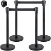 us%2FGLZHSHDJTDTT4MW28V0%2Fgoods img v1%2Fcrowd control stanchion m100 1.2