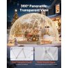 us%2FTMXKZP15YCPV9YAGP002V0%2Fgoods img v1%2Fgarden dome igloo f1