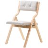 us%2FMZHZZZDYXDFBOR5TS001V0%2Fgoods img v1%2Fwood folding chairs m100 11