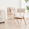 us%2FMZHZZZDYXDFBOR5TS001V0%2Fgoods img v1%2Fwood folding chairs m100 1.12