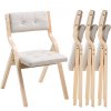 us%2FMZHZZZDYXDFBOR5TS001V0%2Fgoods img v1%2Fwood folding chairs m100 1.2