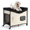 us%2FGJGCSCGJXLWTVNK1M001V0%2Fgoods img v1%2Felevated dog bed m100 1.2