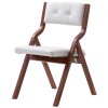 us%2FMZHZZZDYXDFBCJUT7001V0%2Fgoods img v1%2Fwood folding chairs m100 11