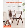 us%2FMZHZZZDYXDFBCJUT7001V0%2Fgoods img v1%2Fwood folding chairs f3